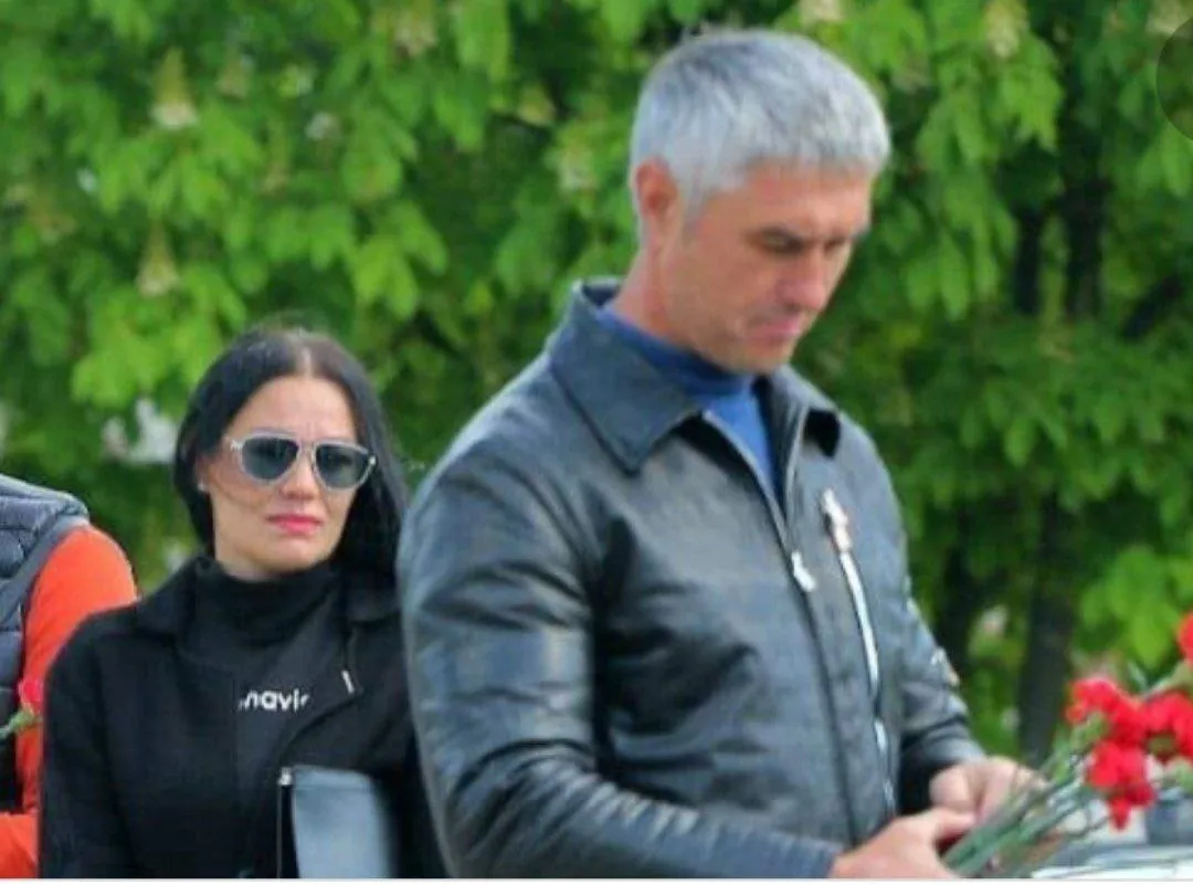 Авто "Єфима" підірвали, але він вижив dqxikeidqxidqrant