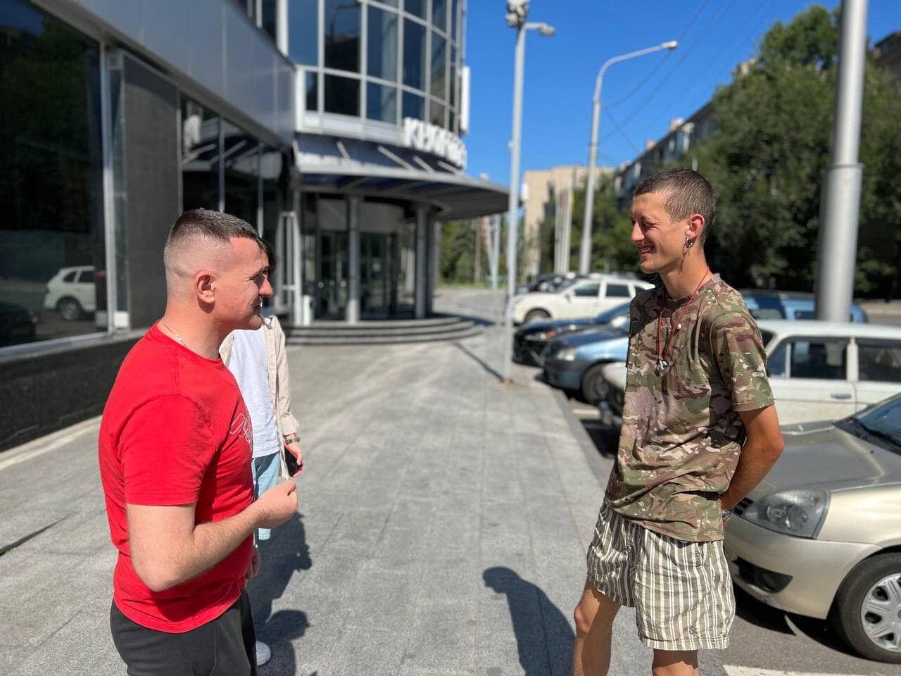    950  . dqxikeidqxidqrant