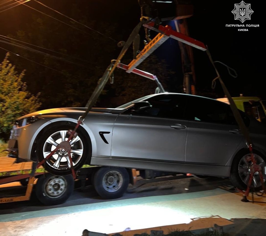 BMW 3 Seies, Opel Astra, ДТП в Киеве, вождение в нетрезвом состоянии, пьяная езда, нетрезвая езда, штраф за пьяную езду dqxikeidqxidqrant