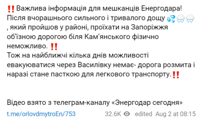  -           dqxikeidqxidqrant