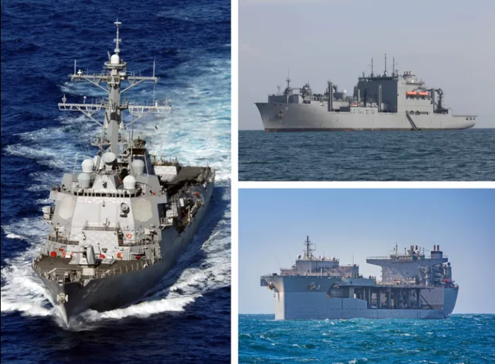   USS Nitze (DDG 94),. dqxikeidqxiqtxant