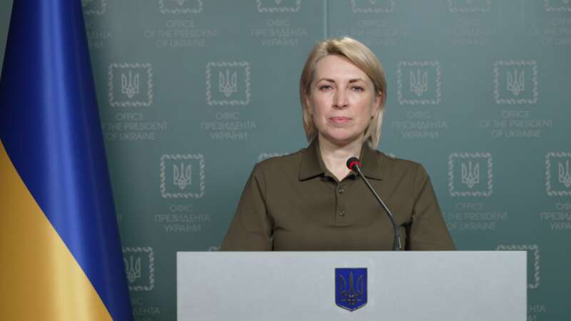 Ірина Верещук dqxikeidqxidqrant