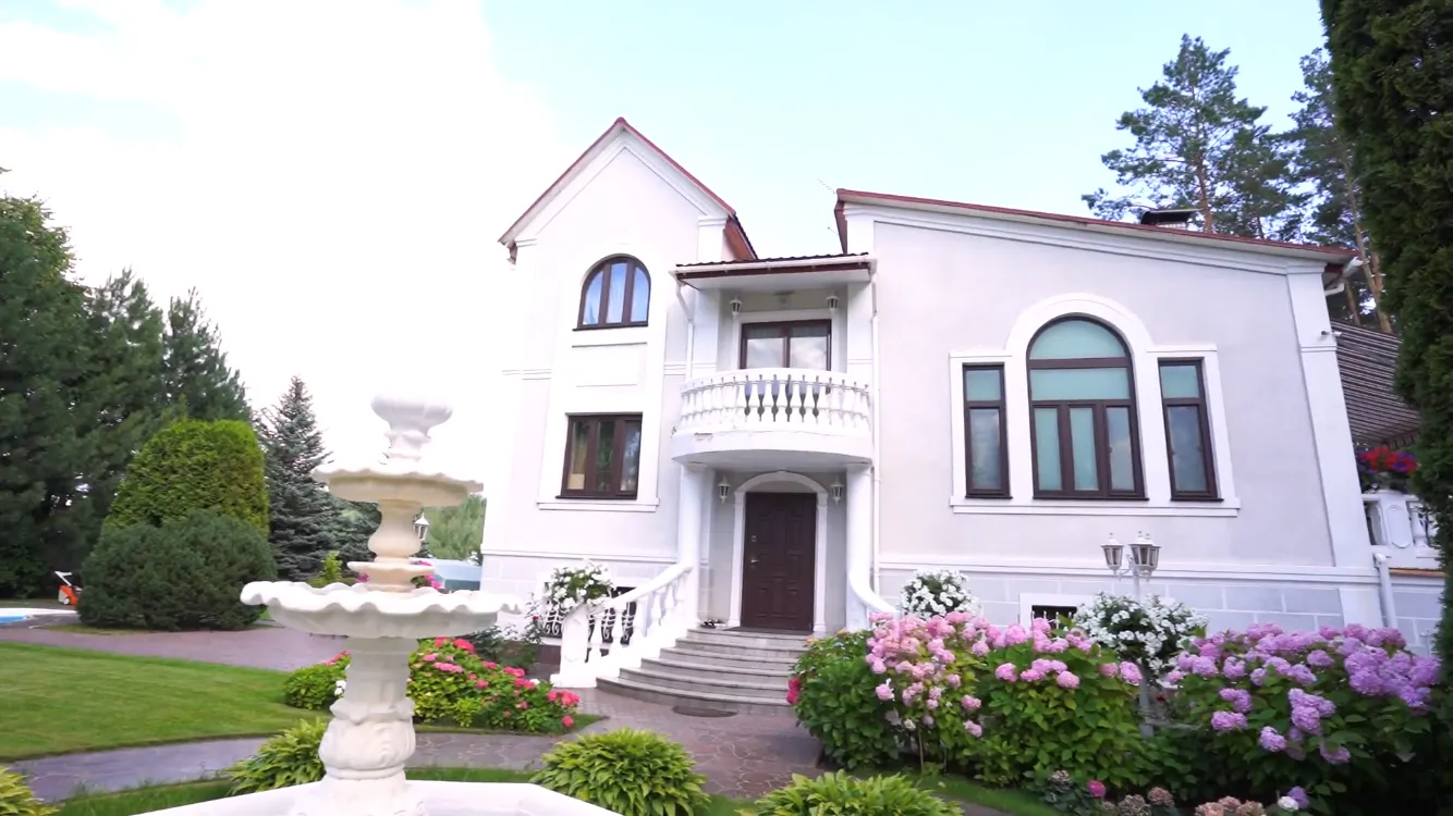  ǳ        1 .    dqxikeidqxiuuant