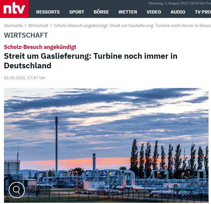    N-tv dqxikeidqxideant