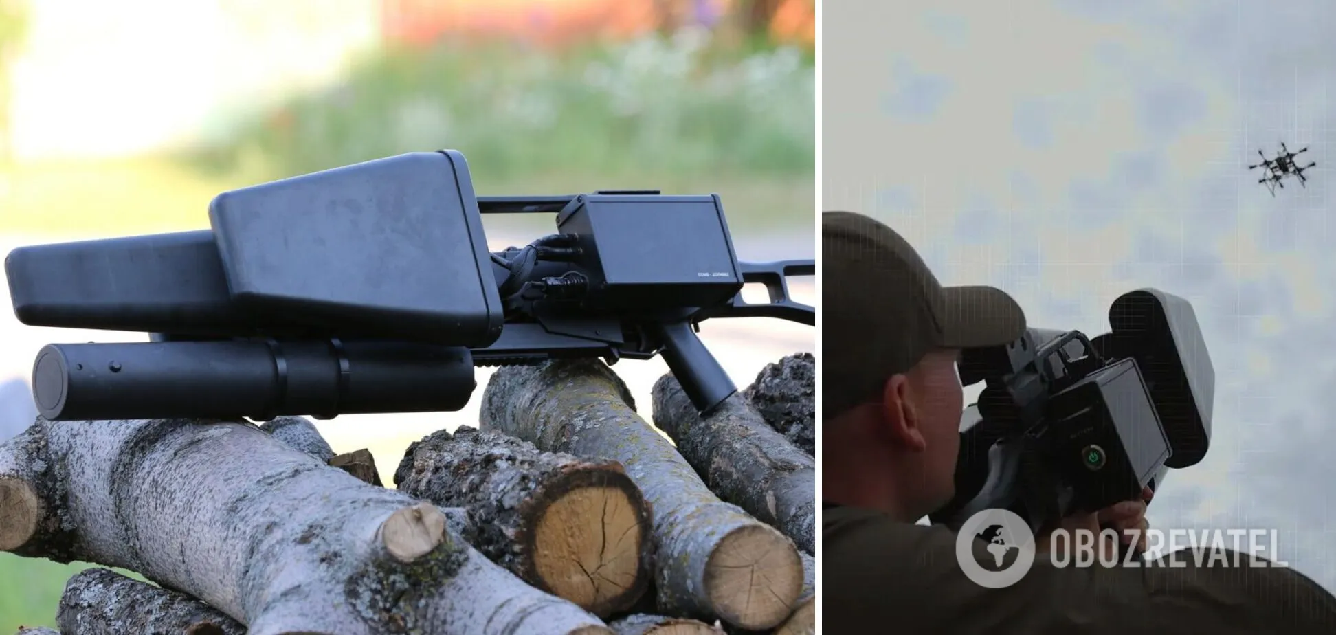 EDM4S Sky Wiper dqxikeidqxiqqdant