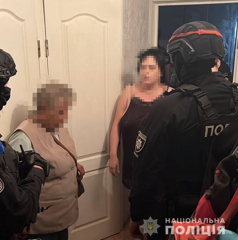 Злоумышленнице грозит до десяти лет лишения свободы. dqxikeidqxidqeant