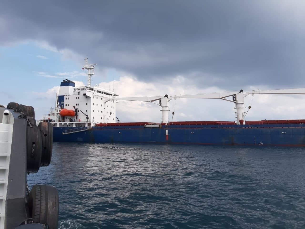 RAZONI в Стамбуле dqxikeidqxidqeant