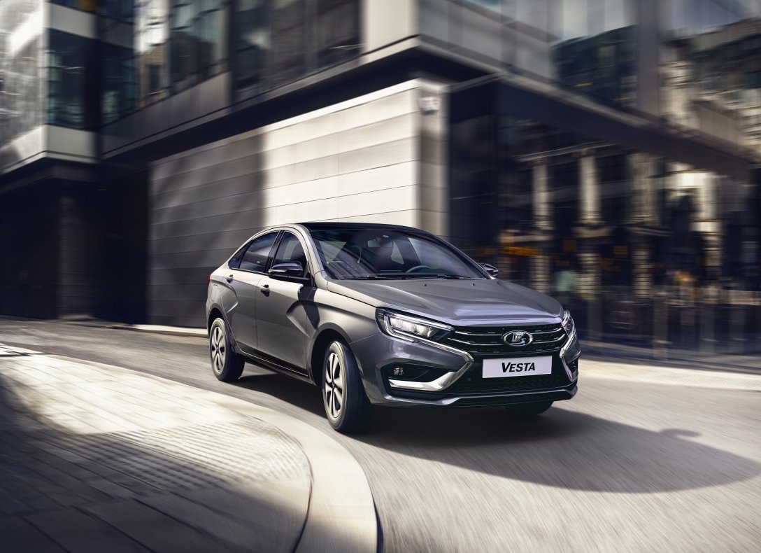   , Lada Vesta,  ,    ,  ,   dqxikeidqxidqrant