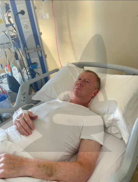    ,   dqxikeidqxidqrant