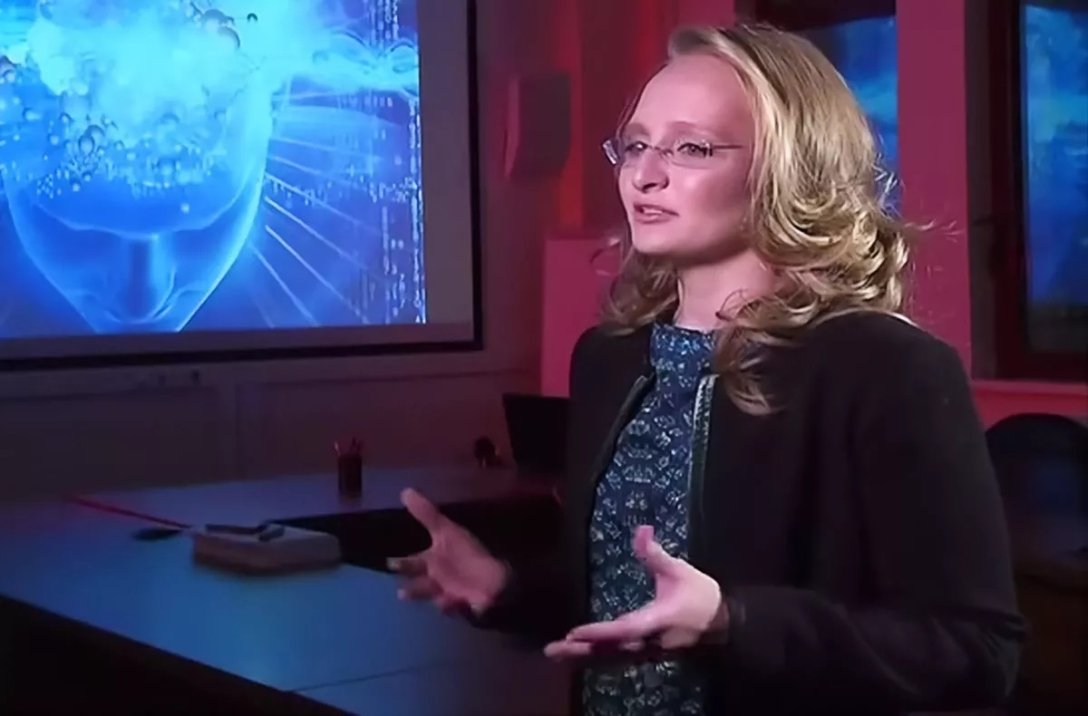 Наталія Попова, дочка путіна, катерина тихонова, кирилл Дмитрів, санкції США