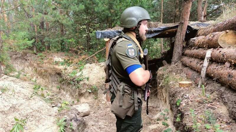 Дмитрий матвиюк, семья матвиюк, нацгвардия матвиюк dqxikeidqxidqeant