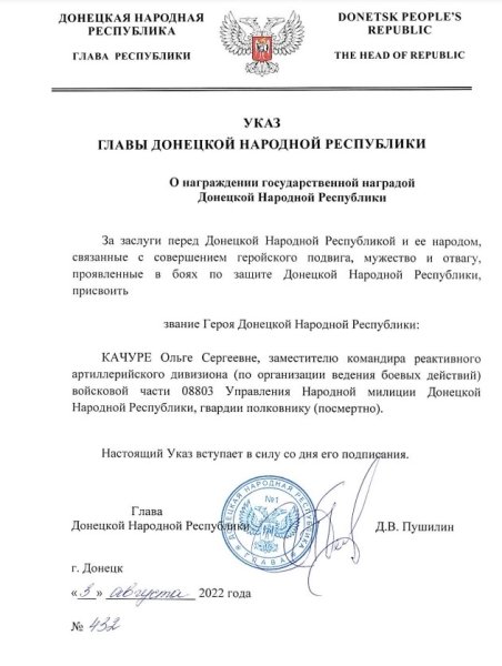 загибель Ольги Качури dqxikeidqxidqrant