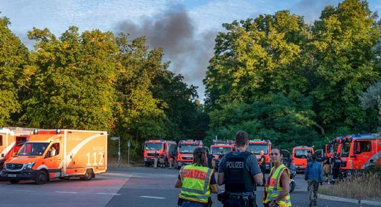 Пожежа dqxikeidqxidqrant