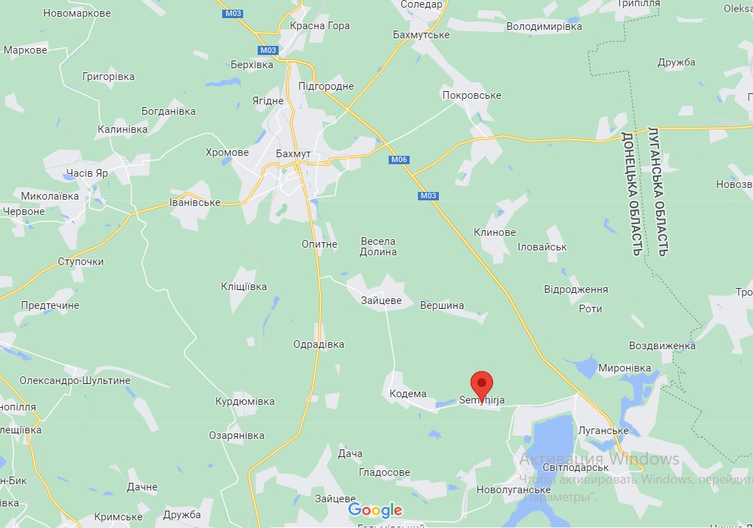          :  dqxikeidqxidqrant