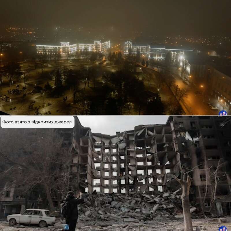 -.          dqxikeidqxidqrant