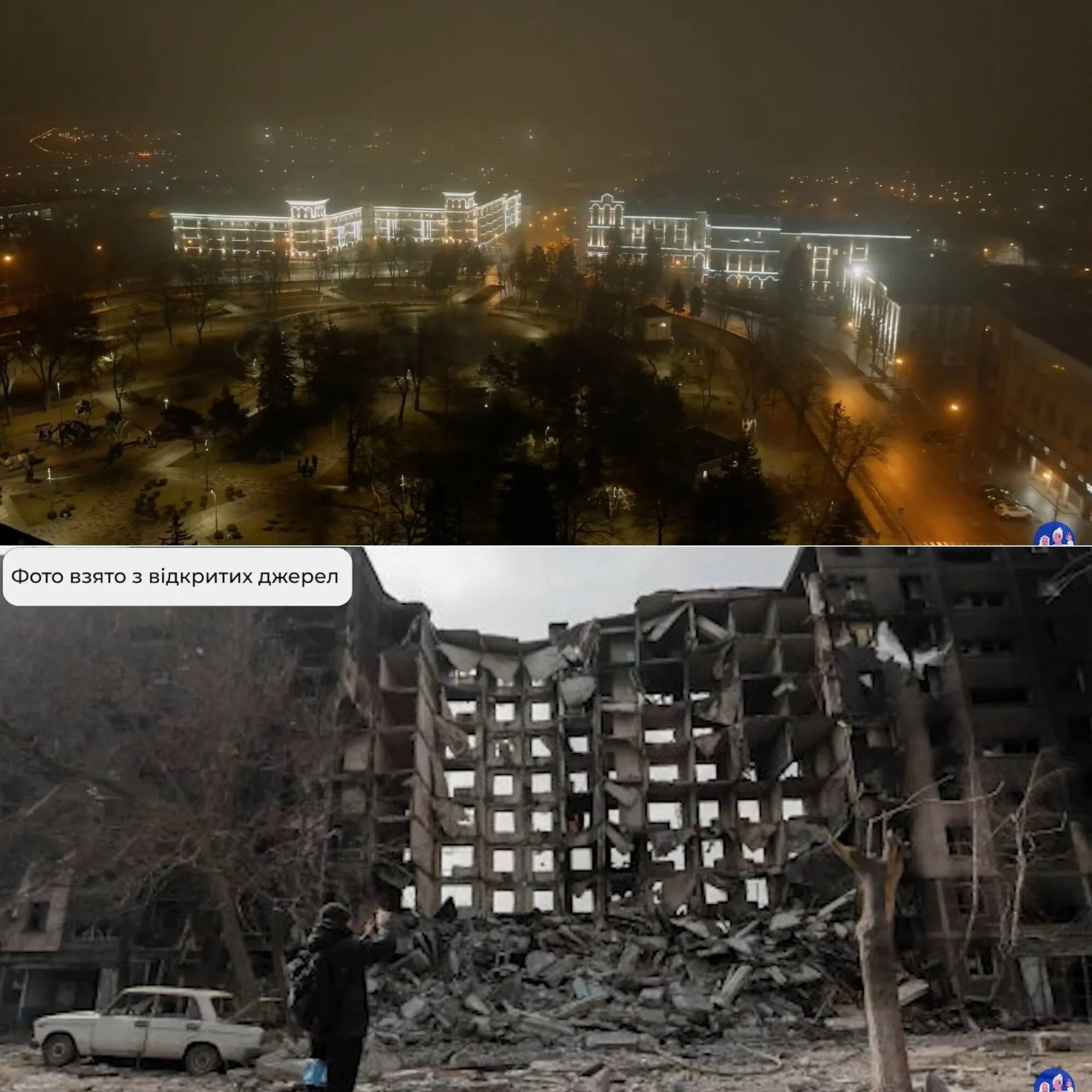 ³⳺.          dqxikeidqxidqrant