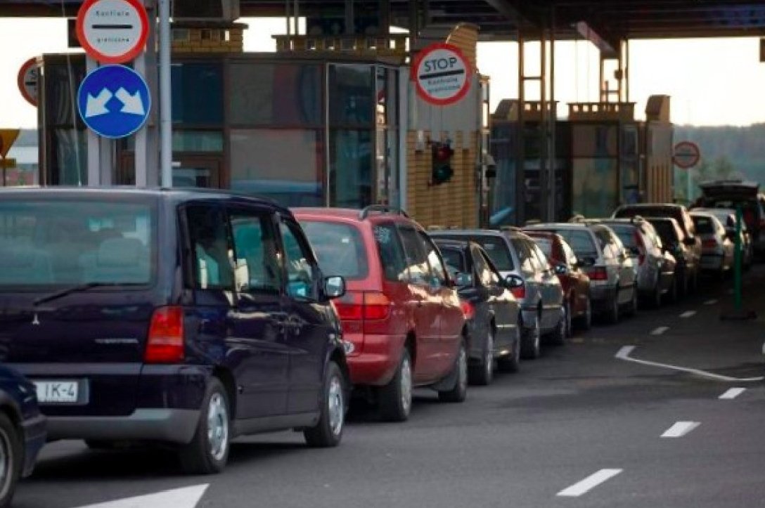 Виїзд з України. dqxikeidqxidqrant