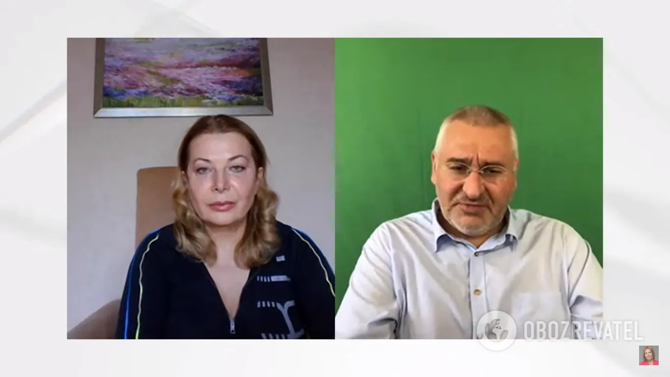   ,      dqxikeidqxidqrant