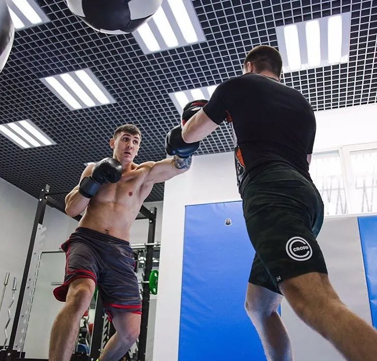 Данис Латыпов dqxikeidqxidqrant