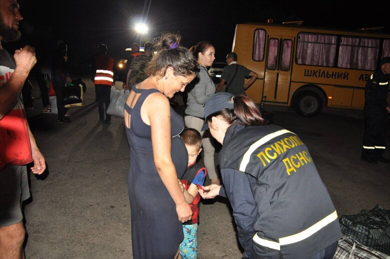        , -  01 dqxikeidqxidqeant