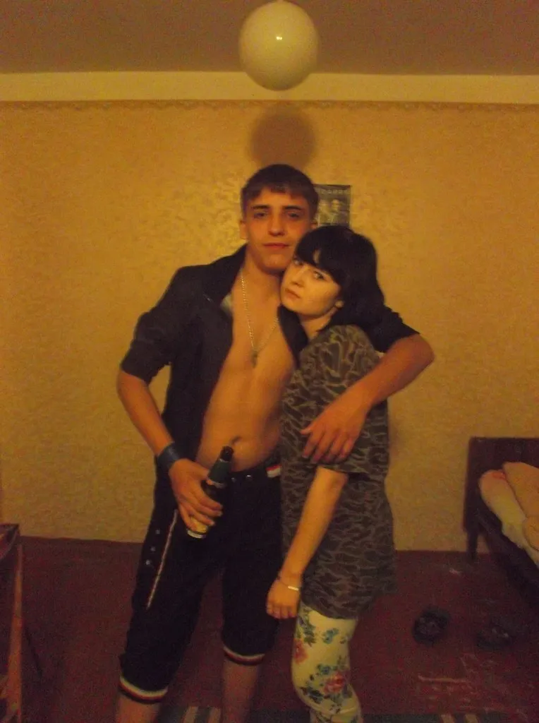 Єгоров жив на території ДНР