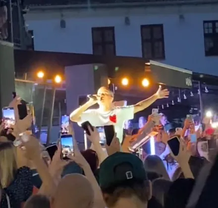 Пропагандисты уже отреагировали.