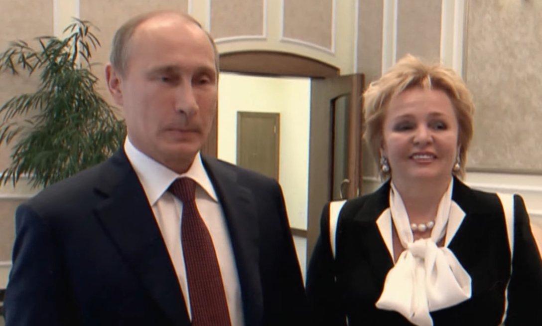  ,  ,   dqxikeidqxidqrant