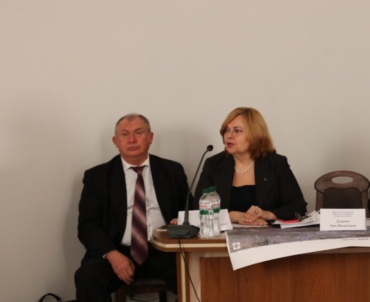 ’  dqxikeidqxidqrant