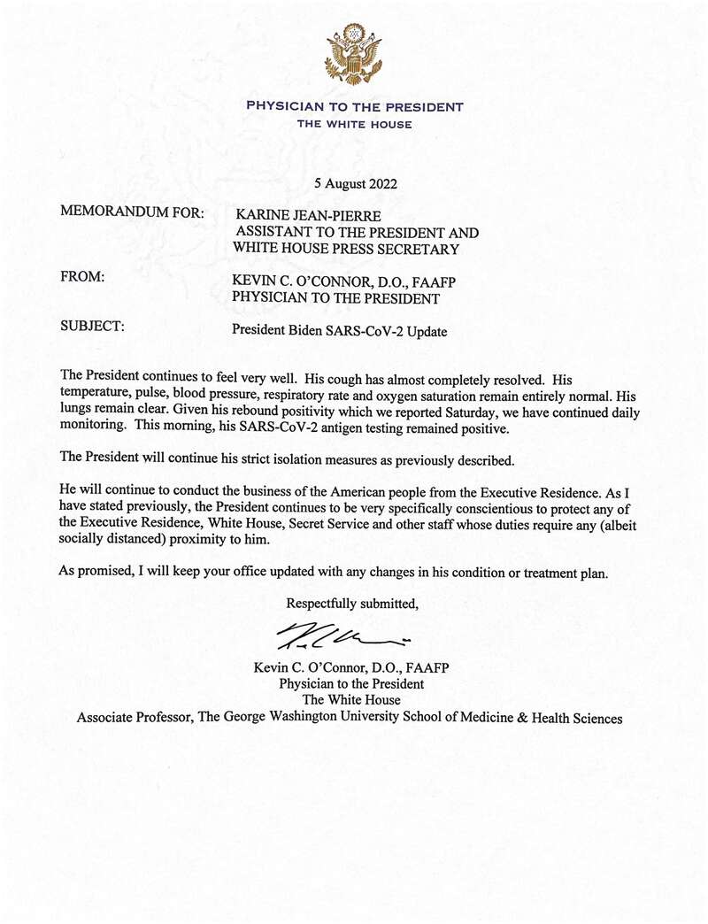    Β dqxikeidqxidqrant