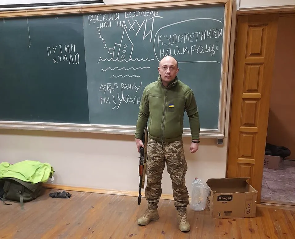 Дмитрий Пивень dqxikeidqxidqrant