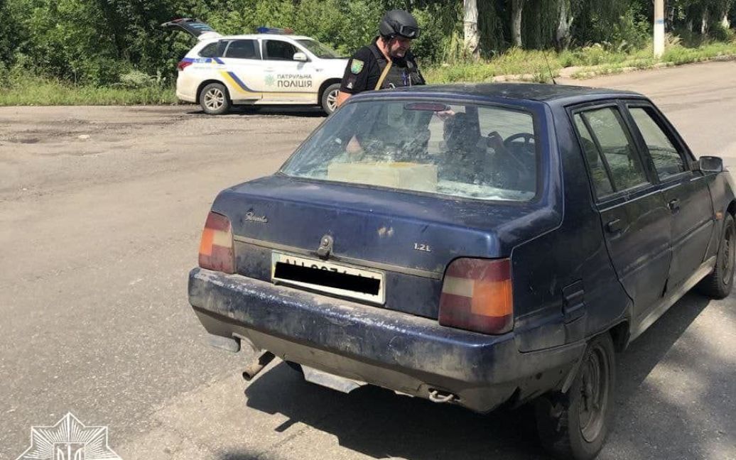 ©  dqxikeidqxidqeant