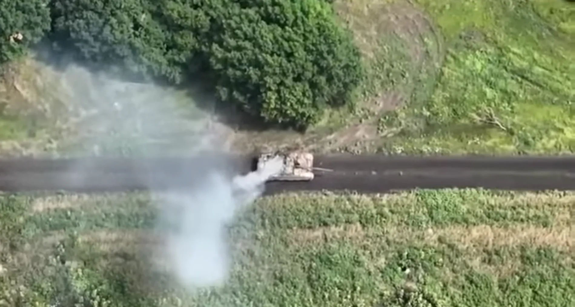 ϳ  . dqxikeidqxidqrant