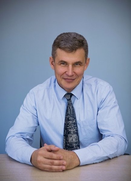 Шиплюк аресты ученых в рф dqxikeidqxidqrant