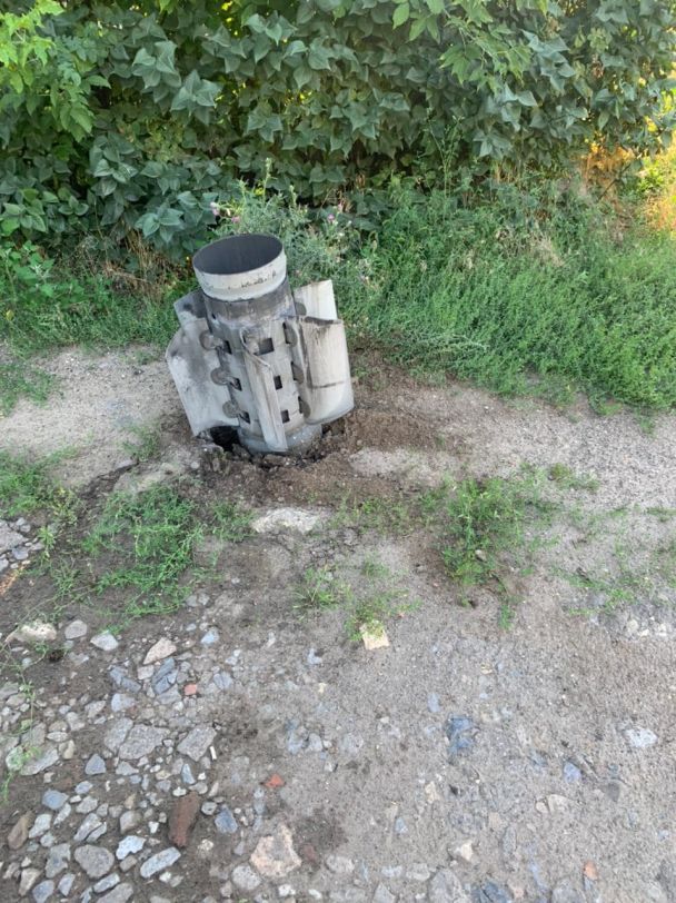 Фото: Вадим Лях / dqxikeidqxidqrant