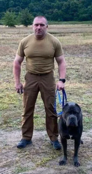 photo 2022 07 25 21.53.27 dqxikeidqxidqrant