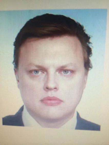 medium ditrihpasport