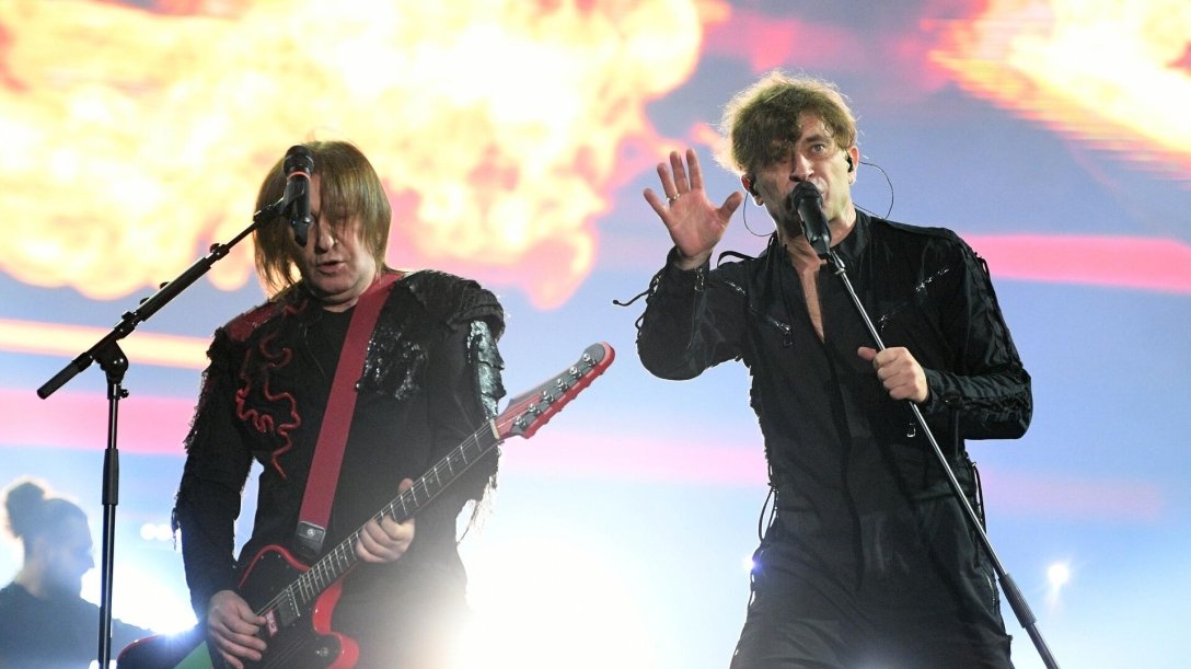 -2,  -2,  -2,  -2 dqxikeidqxidqrant