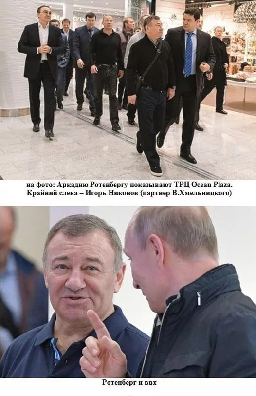 298287980 2101869120018831 8258009351933771349 n dqxikeidqxiqqdant