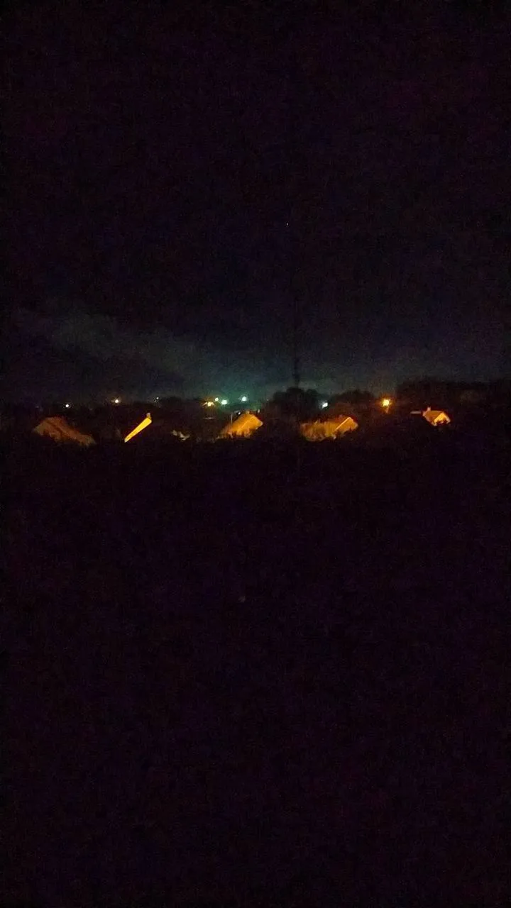 В окупованому Мелітополі у ворога з’явилися нові проблеми