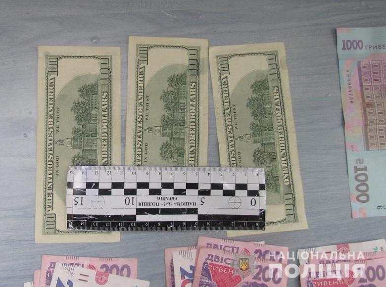      70  . dqxikeidqxidqrant