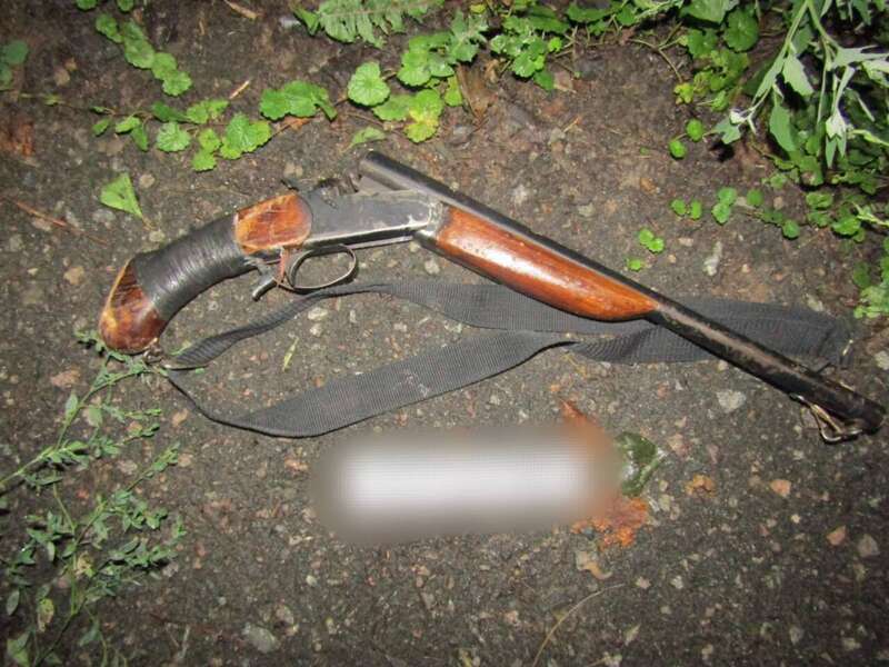    7   . dqxikeidqxidqrant