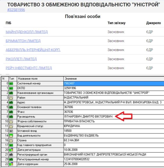 298322744 2103482596524150 5819511839343811214 n