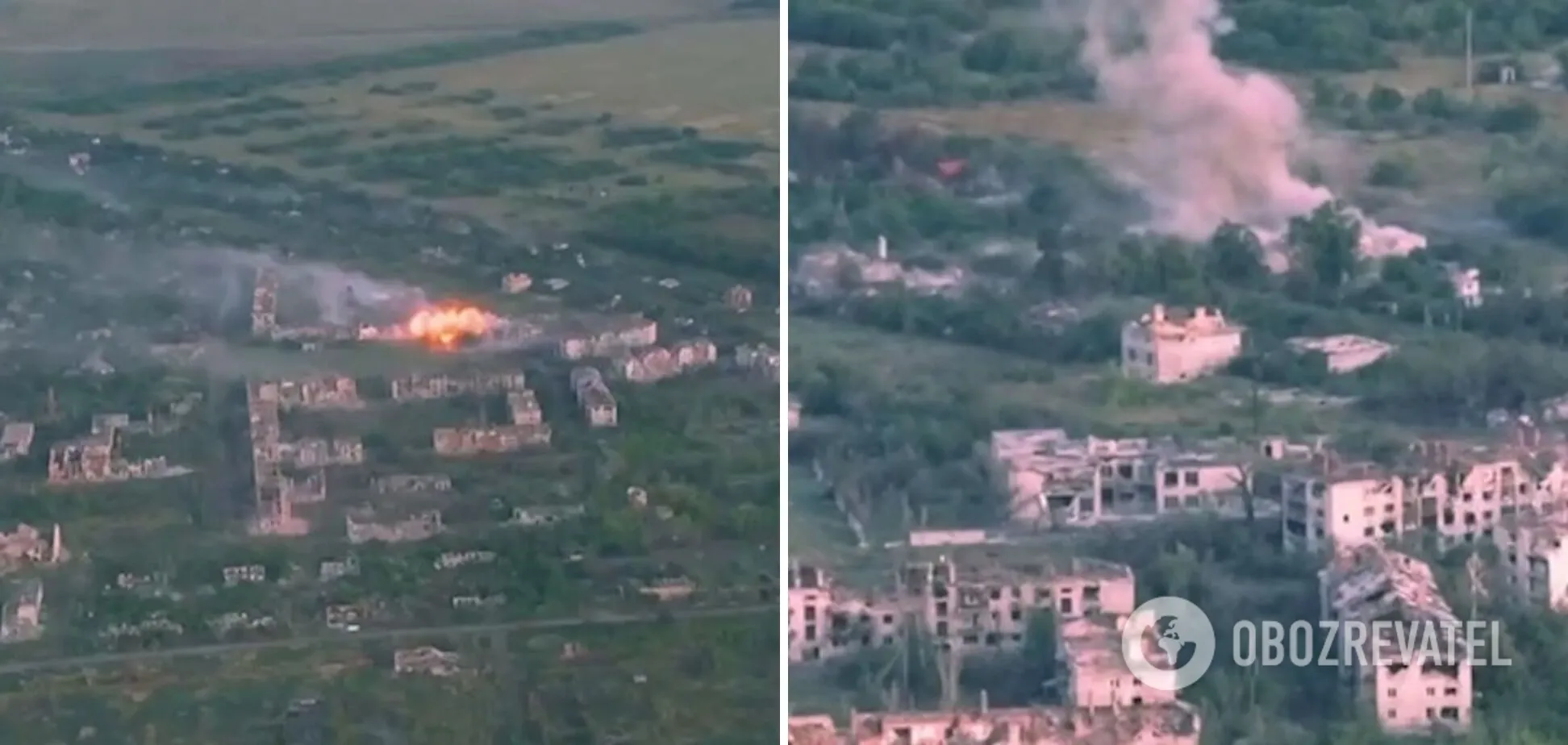 ³    ϳ  -1 "" dqxikeidqxidqrant