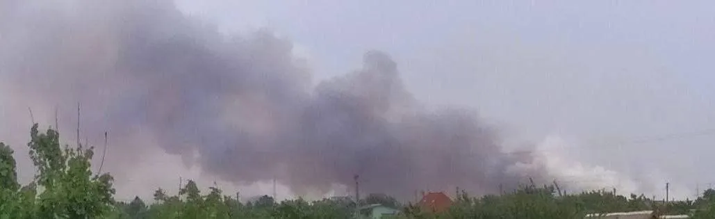            –  dqxikeidqxixdant