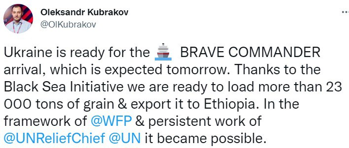        ﳿ. dqxikeidqxidqrant