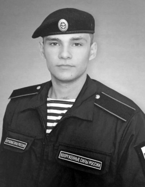  , ’  dqxikeidqxidqrant