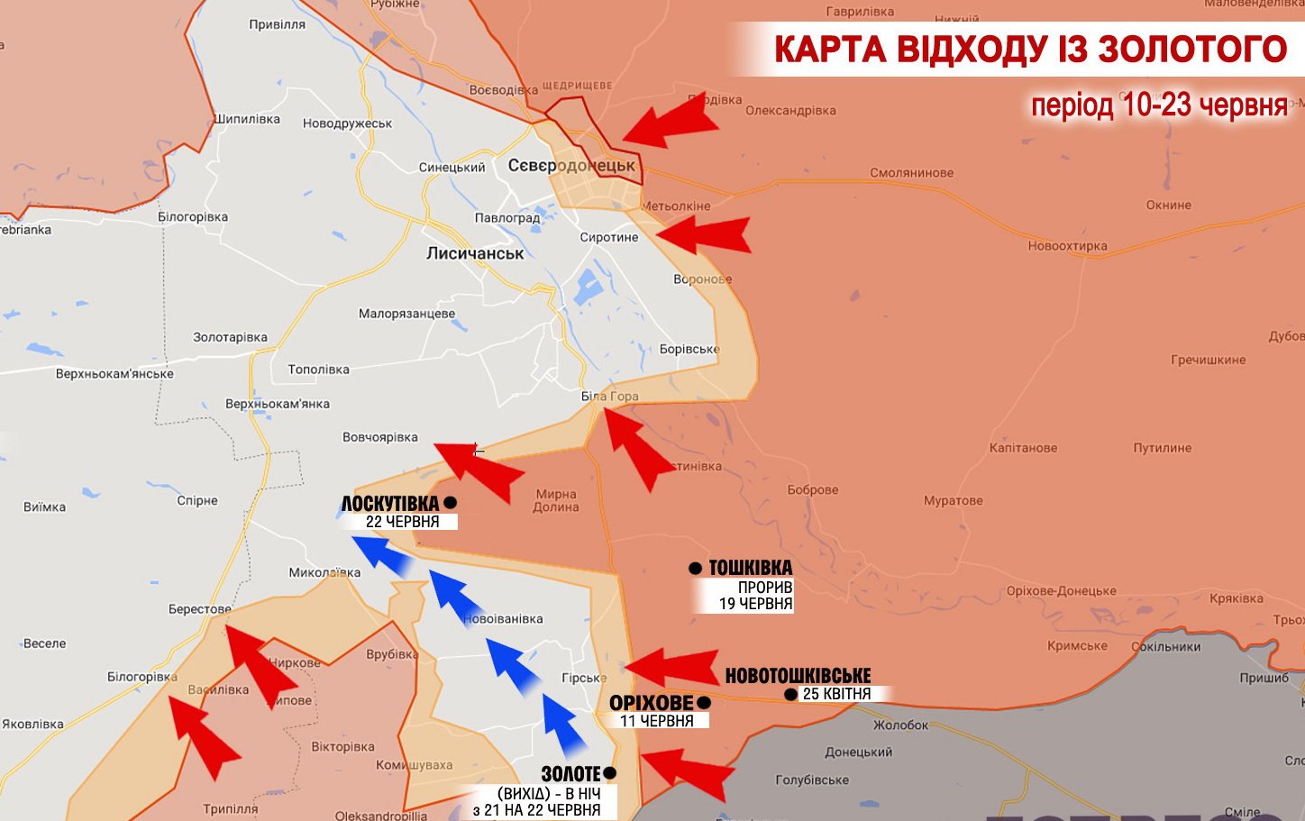   .      ,     dqxikeidqxidqeant