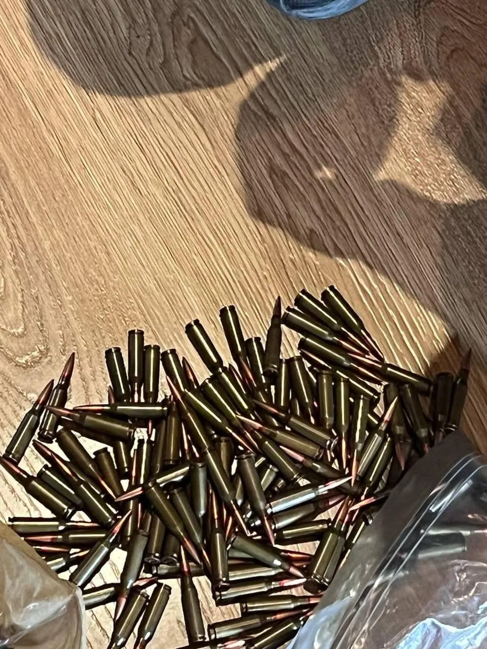      ,   .  dqxikeidqxidqrant