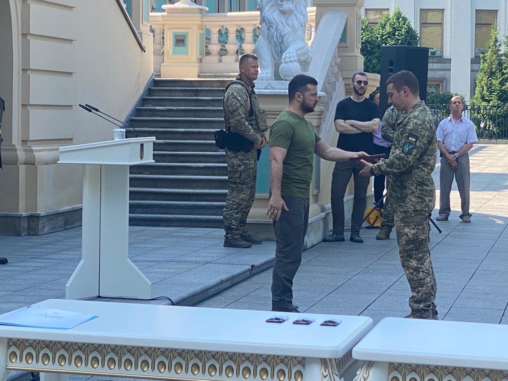 На войне погиб один из лучших летчиков ВСУ dqxikeidqxidqrant