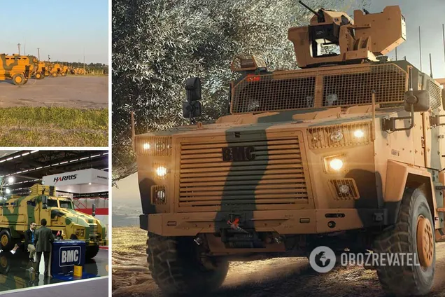      Kirpi dqxikeidqxiqzant